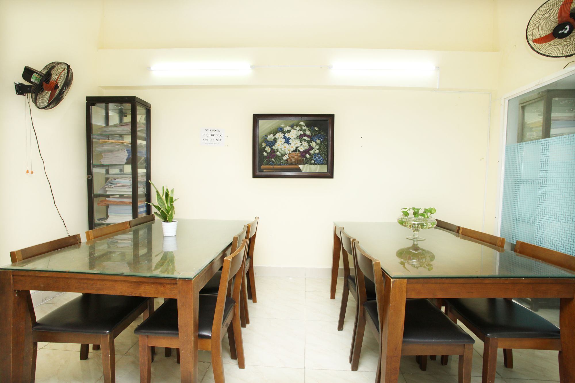 Legend Hotel Ho Chi Minh City Exterior photo